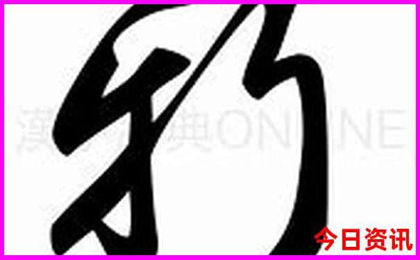 贵阳有什么地方好玩景点推荐