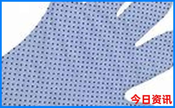 成都市区必去的景点太古里