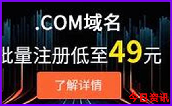 什么地方避暑最好